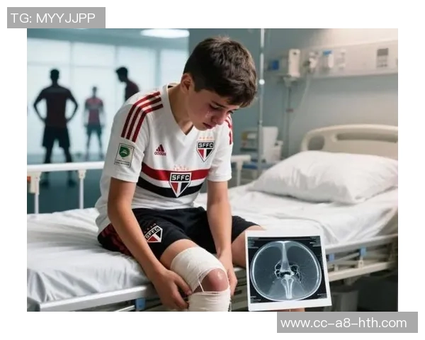 米兰三位医生一致认为马特塔膝盖软骨严重受损手术在即