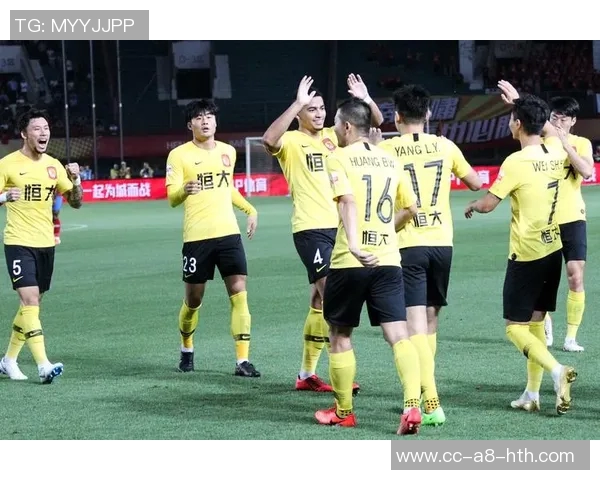 特巴斯强调国足与中超需跻身世界前十中国足球迷人数约占60