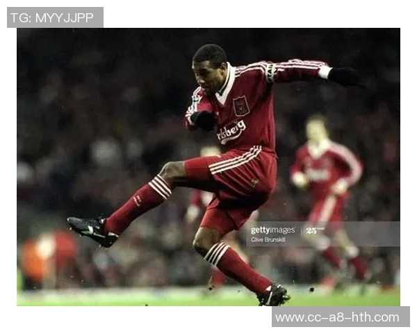 福勒回顾利物浦队史四大传奇球星杰拉德达格利什拉什与巴恩斯的辉煌成就