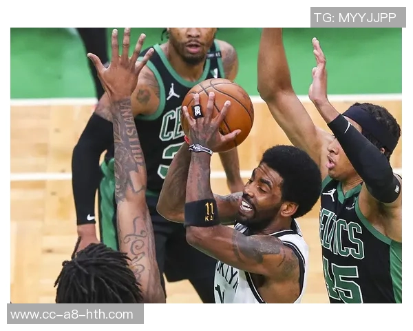 姆巴耶在巴黎连续三场未登场触球能力成其短板引发关注