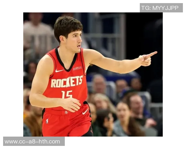 谢泼德本场表现惊艳成NBA历史二年级球员第四人并肩伯德创造新传奇