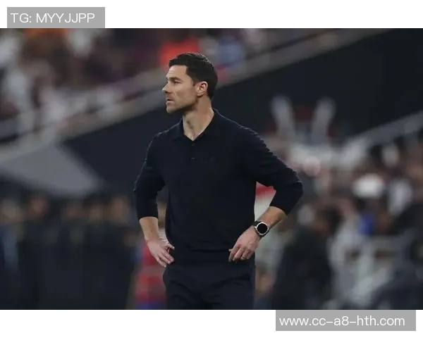 皇马重启维尼修斯续约谈判阿隆索下课后薪资达2500万