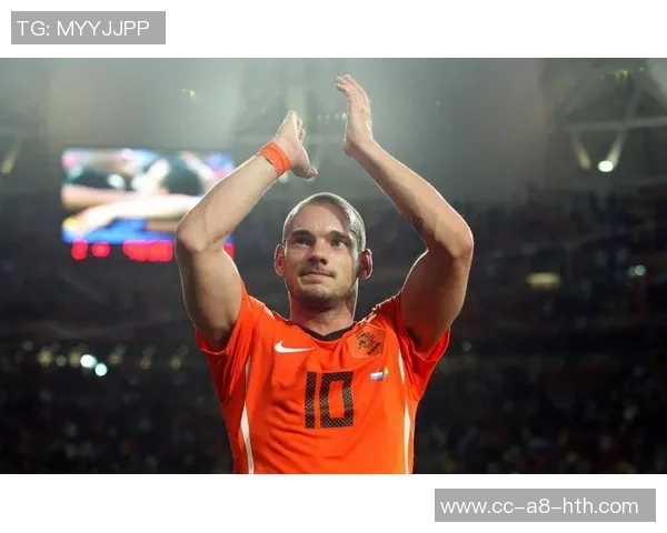 斯内德回顾2010金球奖遗憾称梅西当年无可争议荣誉更胜于我